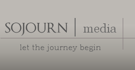 SOJOURN | media